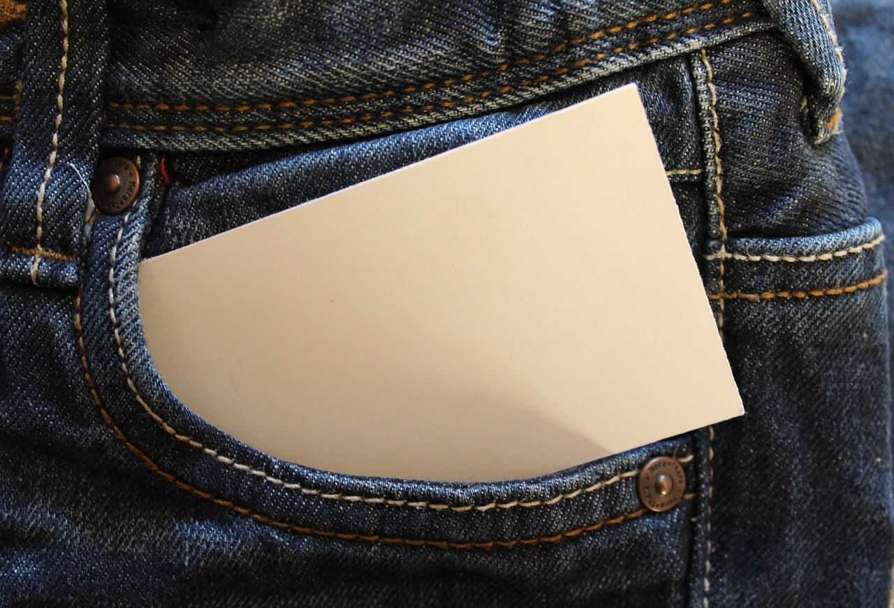 Pocket 既読管理とタグと でお気に入りを整理しよう つぶ式