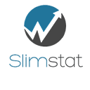 Slimstat Analytics